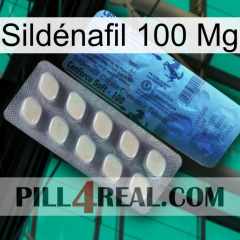 Sildénafil 100 Mg 34
